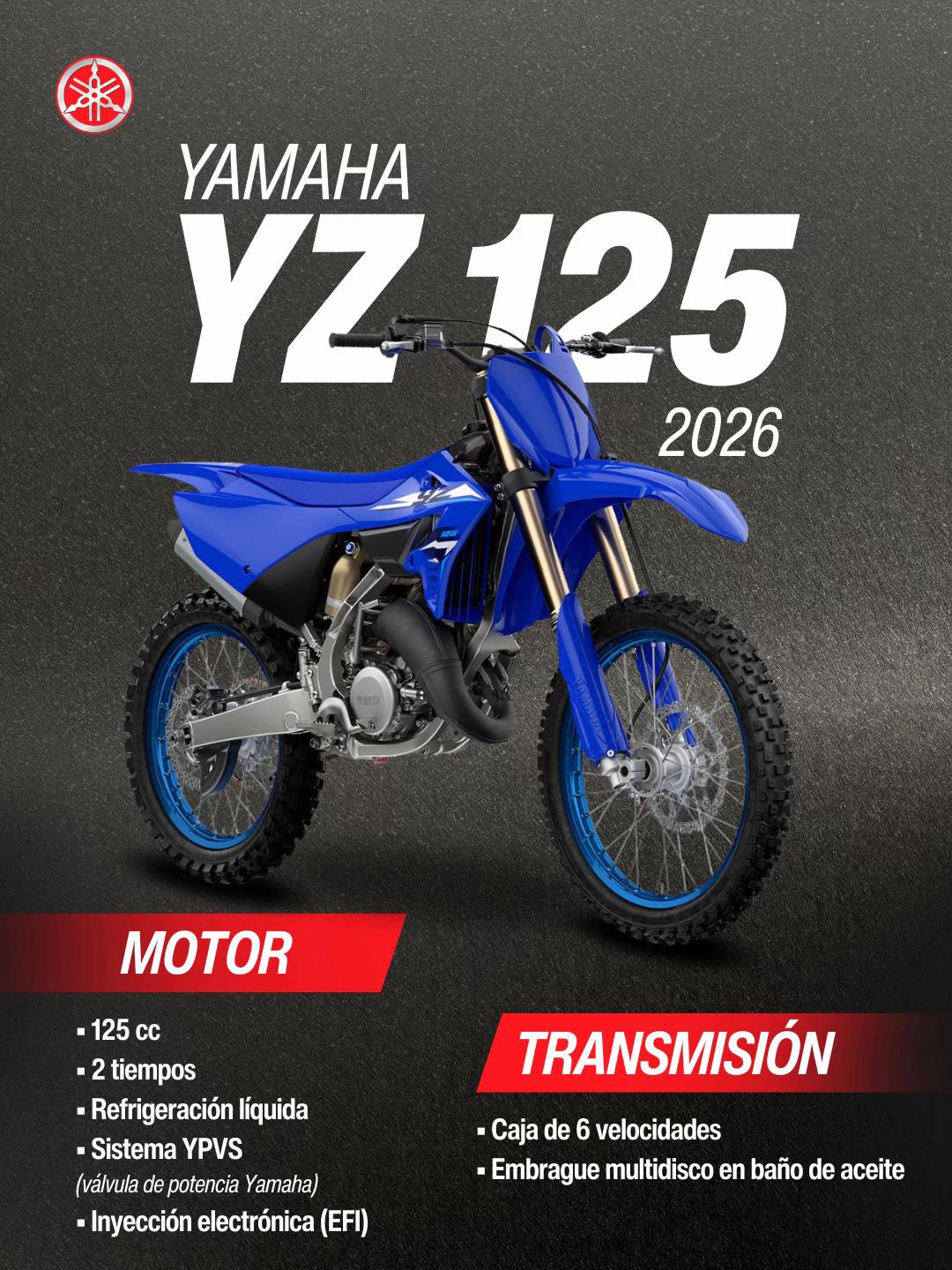 @yamavalleoficial