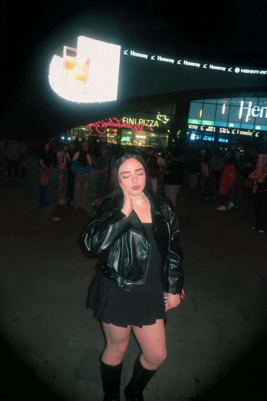 @Sara