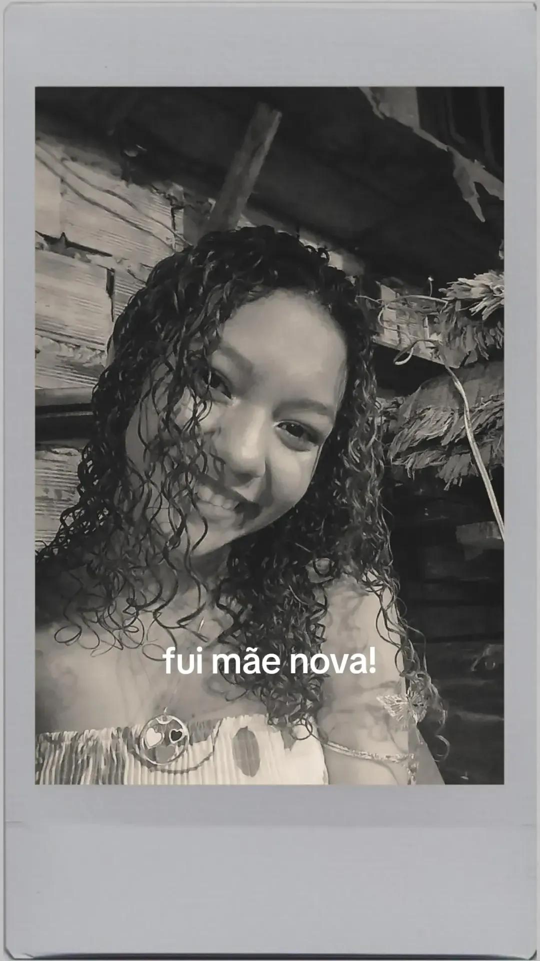@stela 🌷