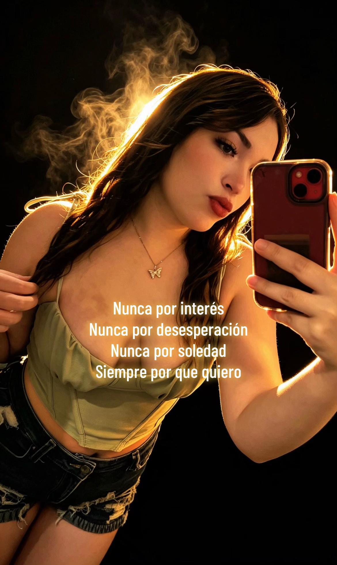 @Almeida💋
