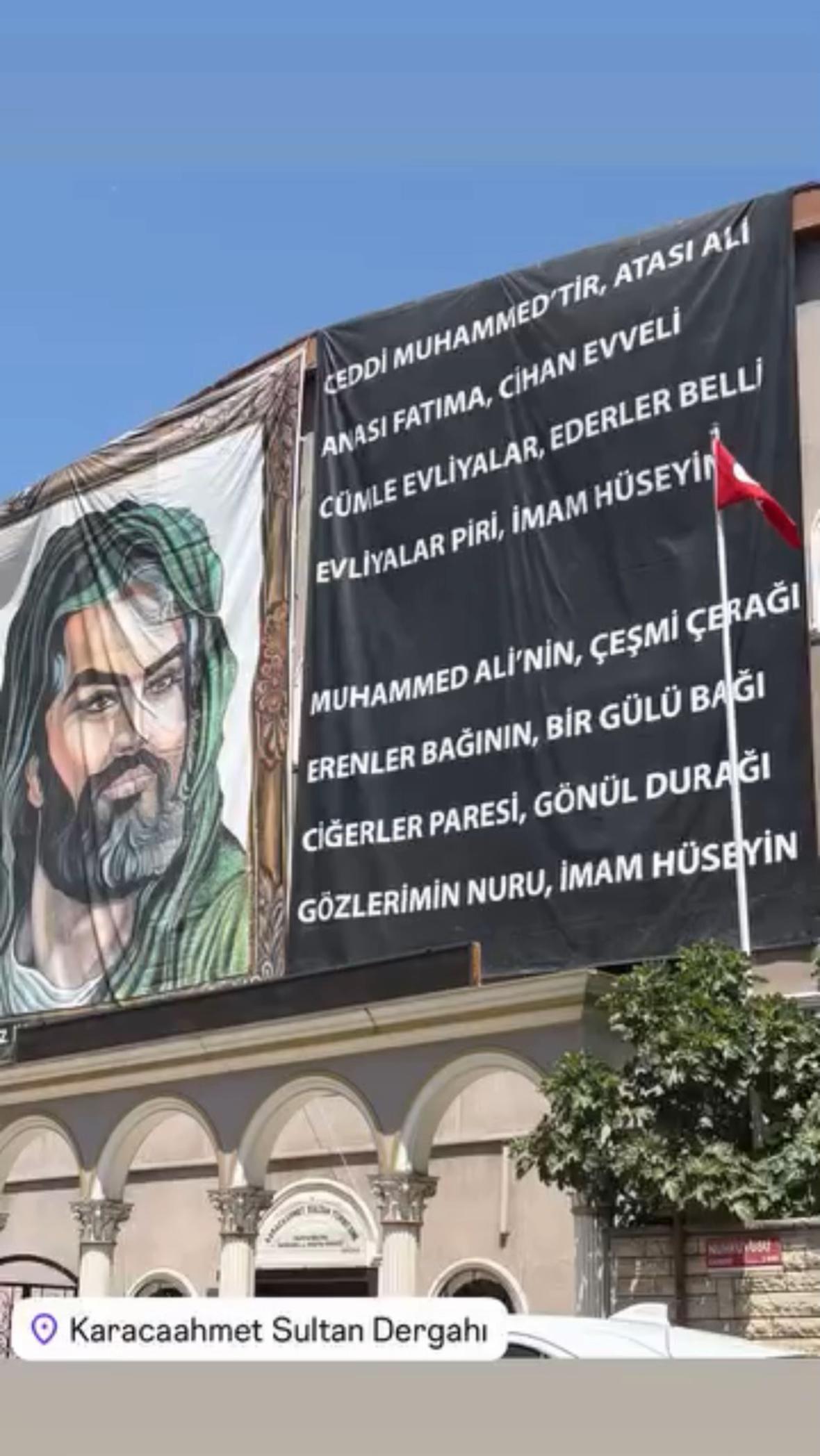 @Dilara Özçelik ރ