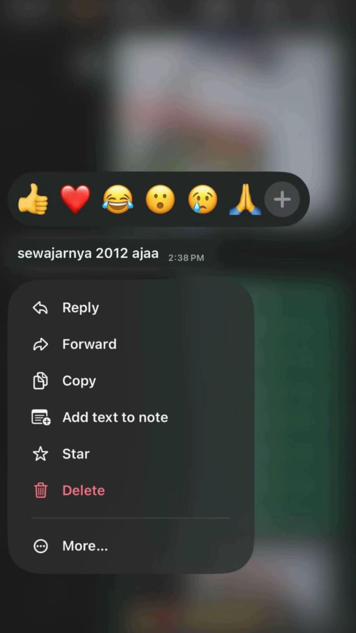 @aenaa