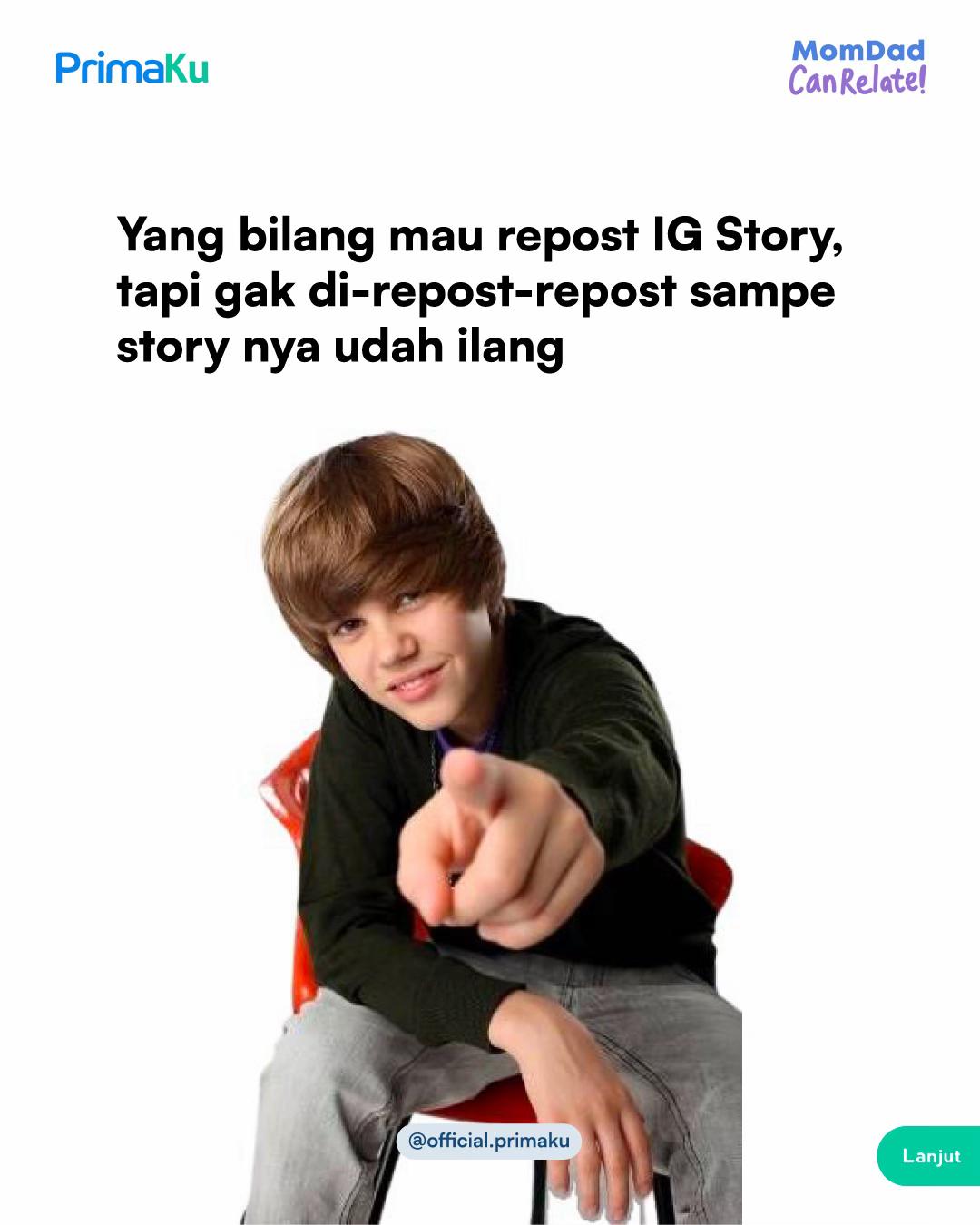 @Aplikasi Tumbuh Kembang Anak