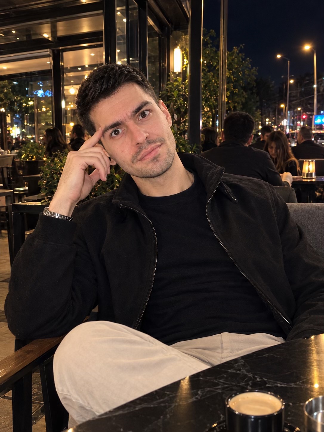 @Tiktoker FURKAN