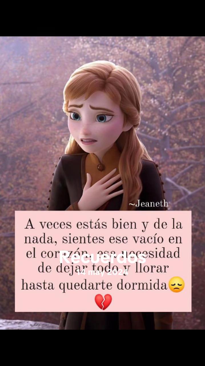 @Lorenita Aguilera