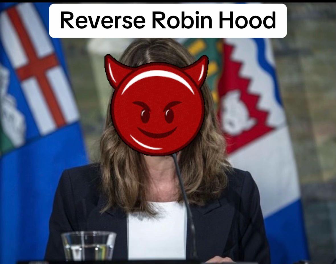 @Timeforchangeinalberta🇨🇦