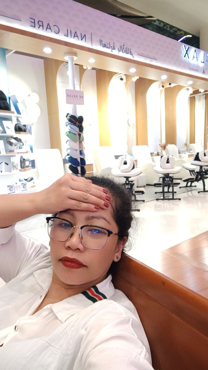 @miss kulot