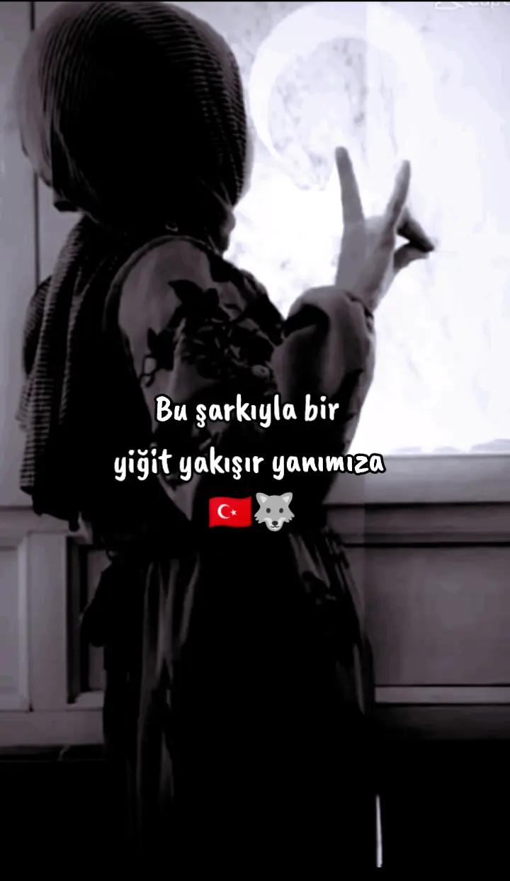 @🇹🇷҉͜͡✭BALA HATUN🇹🇷҉͜͡✭