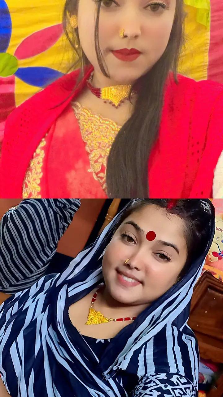 @Diya💝sunil6809