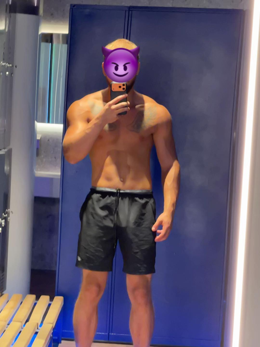 @igoro4ok
