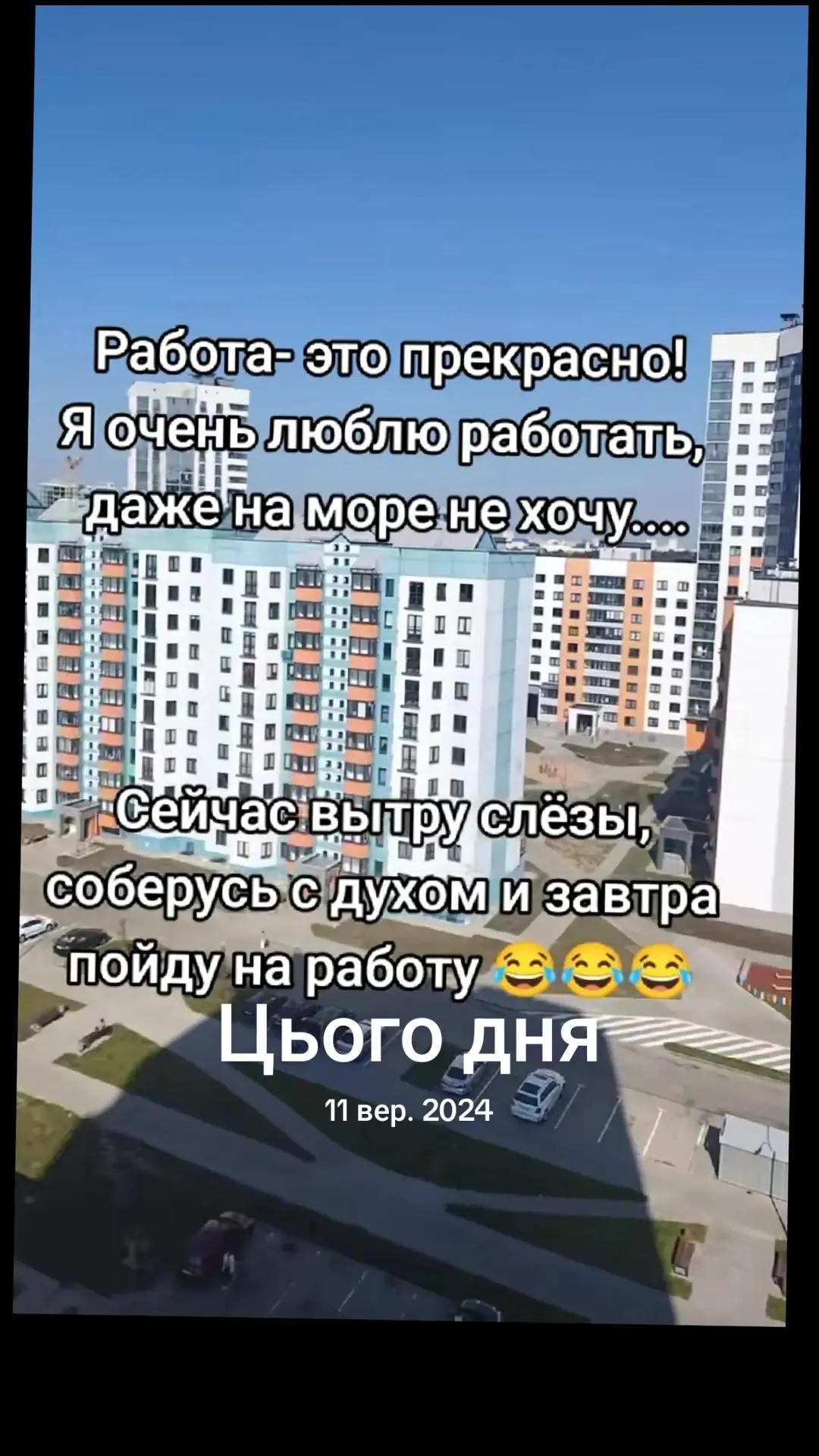 @N.K.
