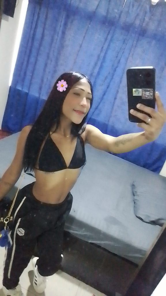 @la niña