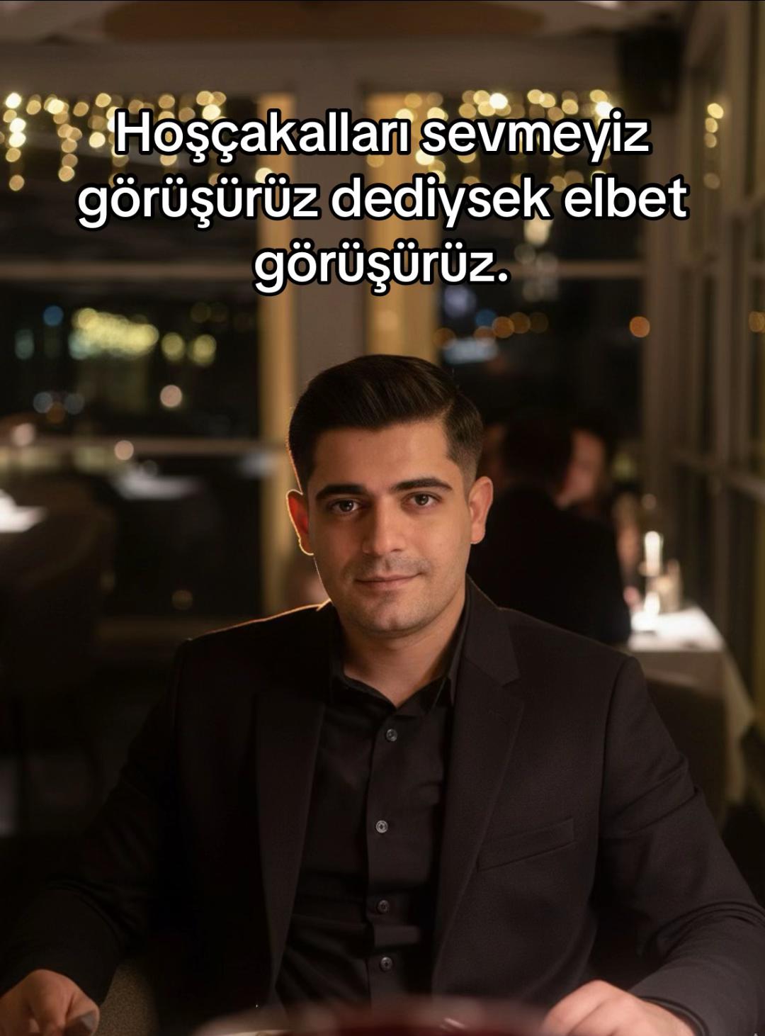 @Yakup Çelik