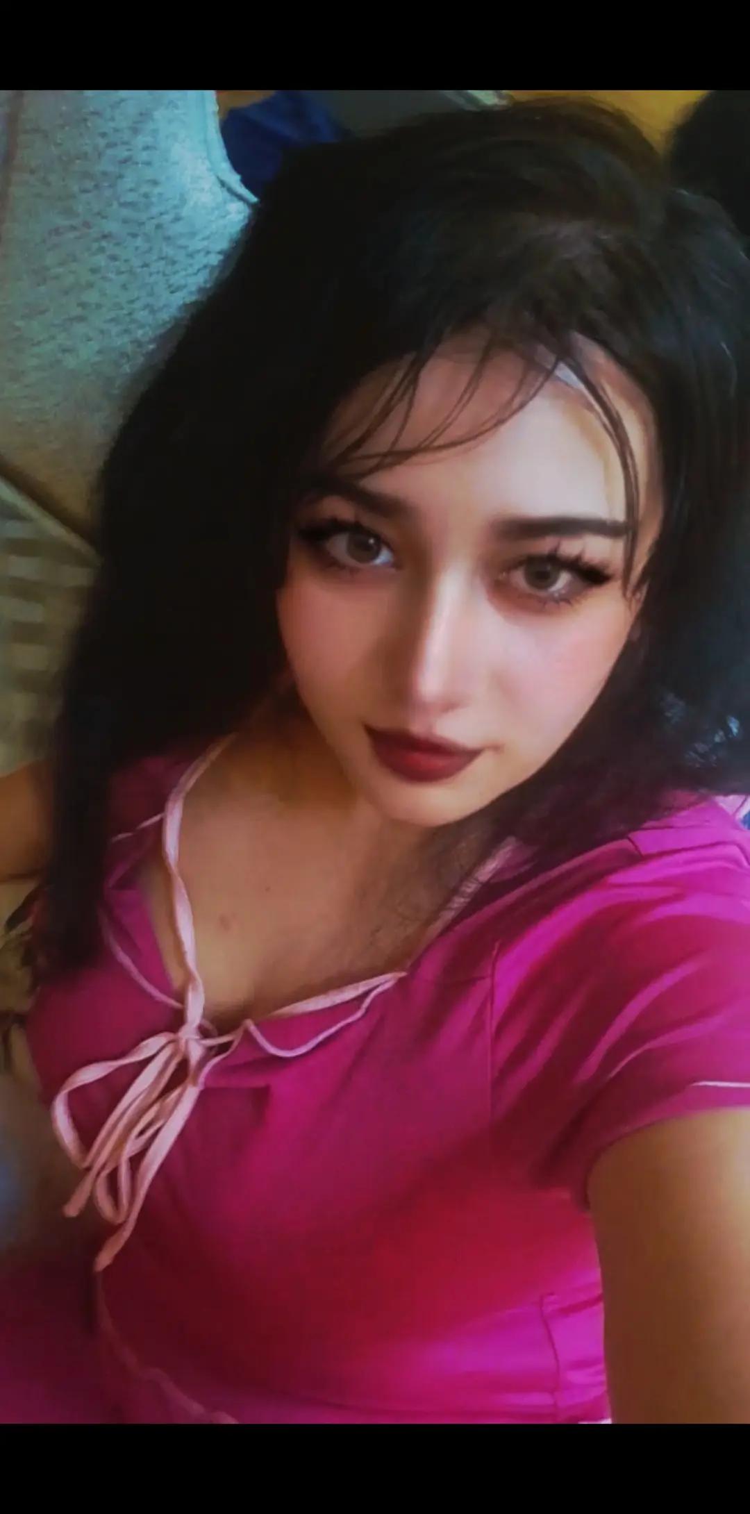 @Jalə Nagiyeva