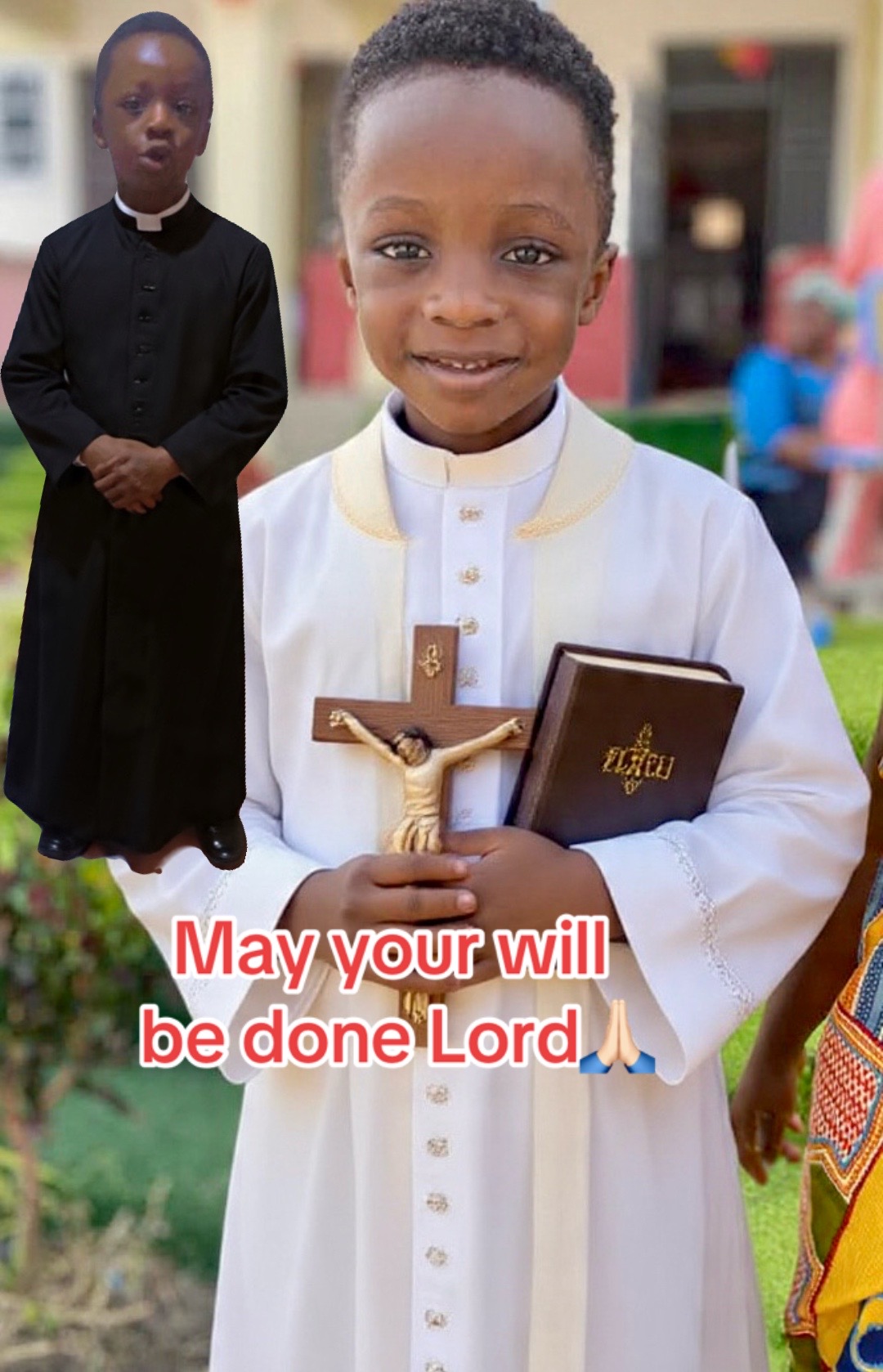 @Abuburokosua