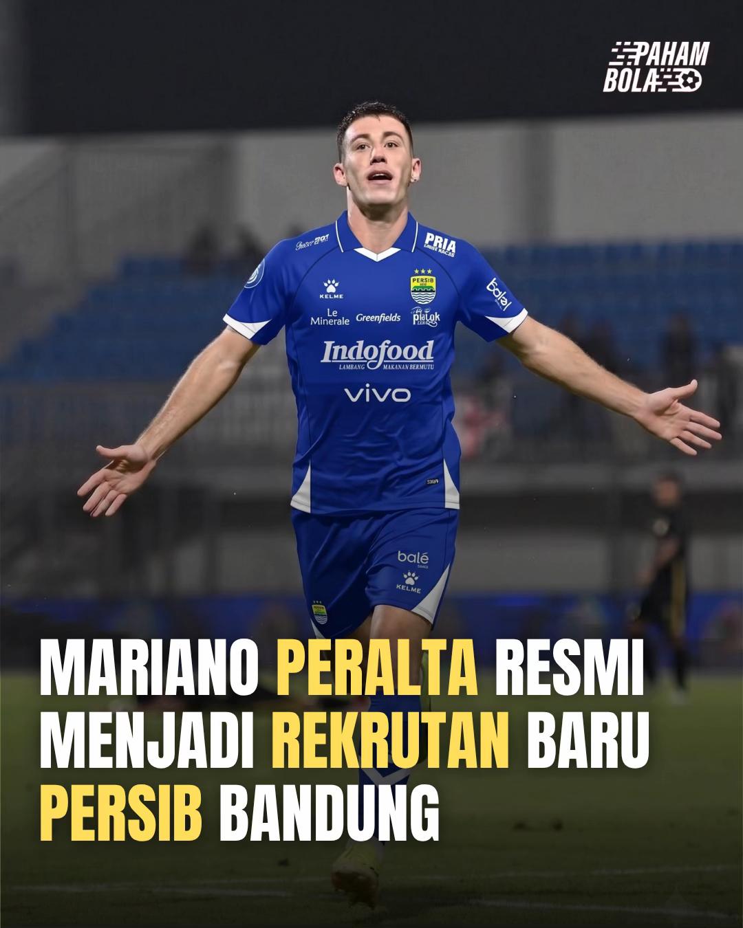 @Paham Bola