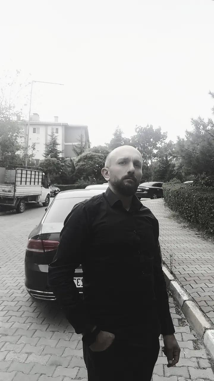 @Avcılar Muhammet