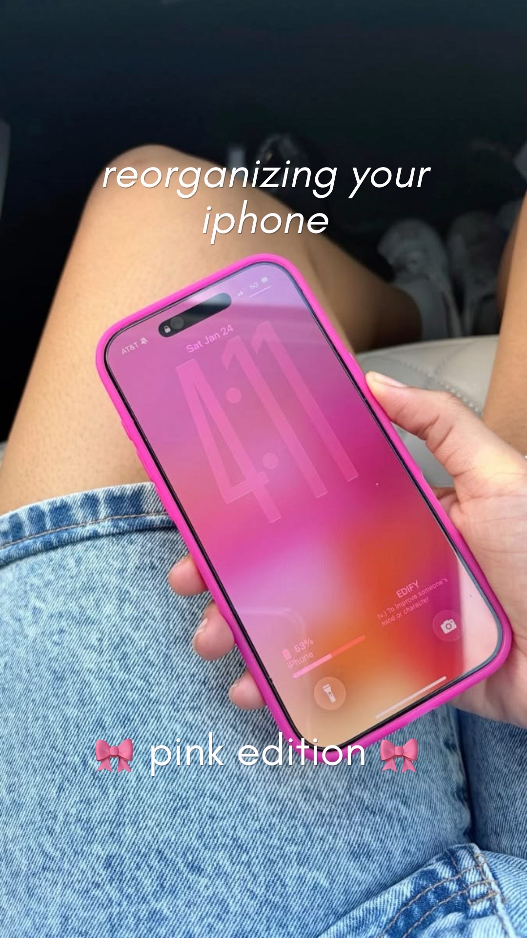 @˗ˏˋ ★ skyee ★ ˎˊ˗