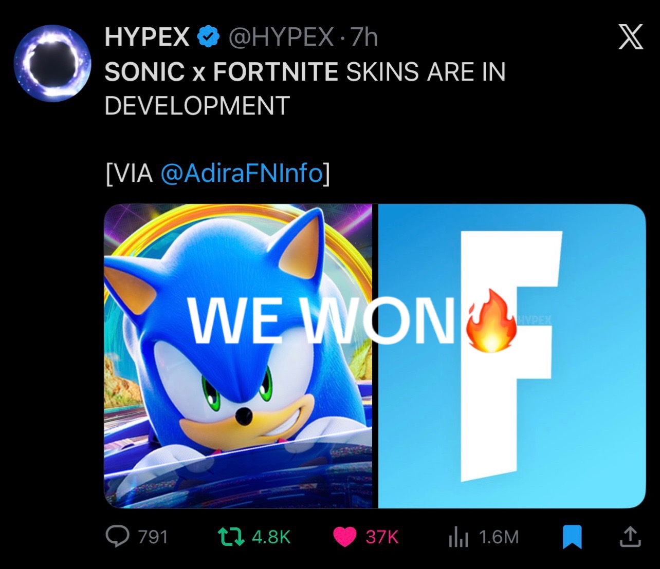 @Classicc_sonic19