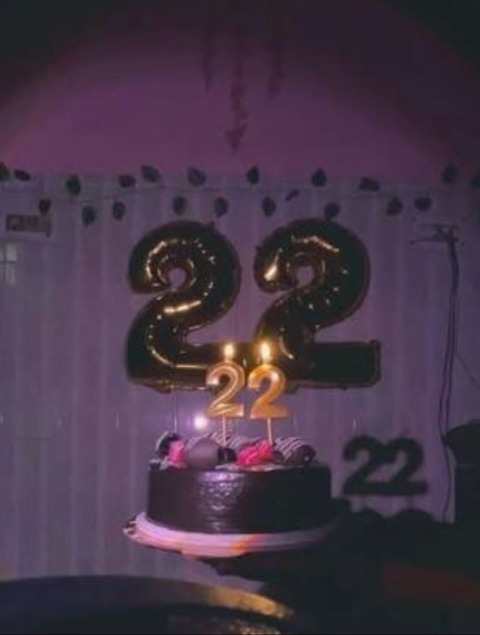 @trezshureee.ee