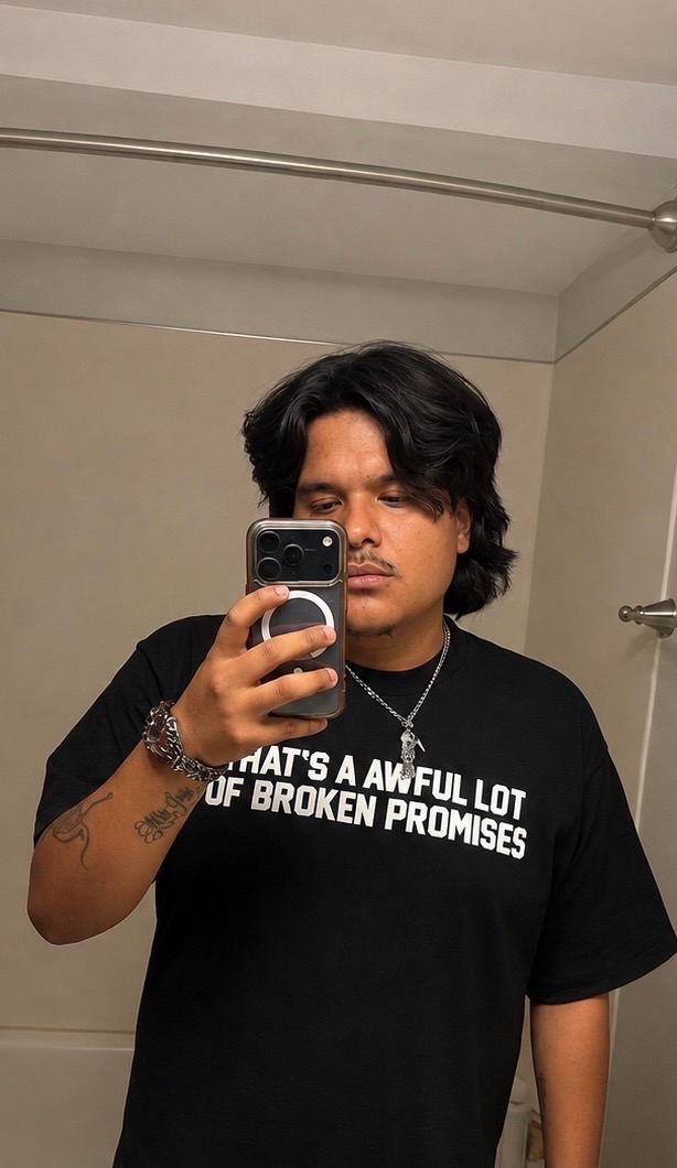 @🚬TewBlants 🚬