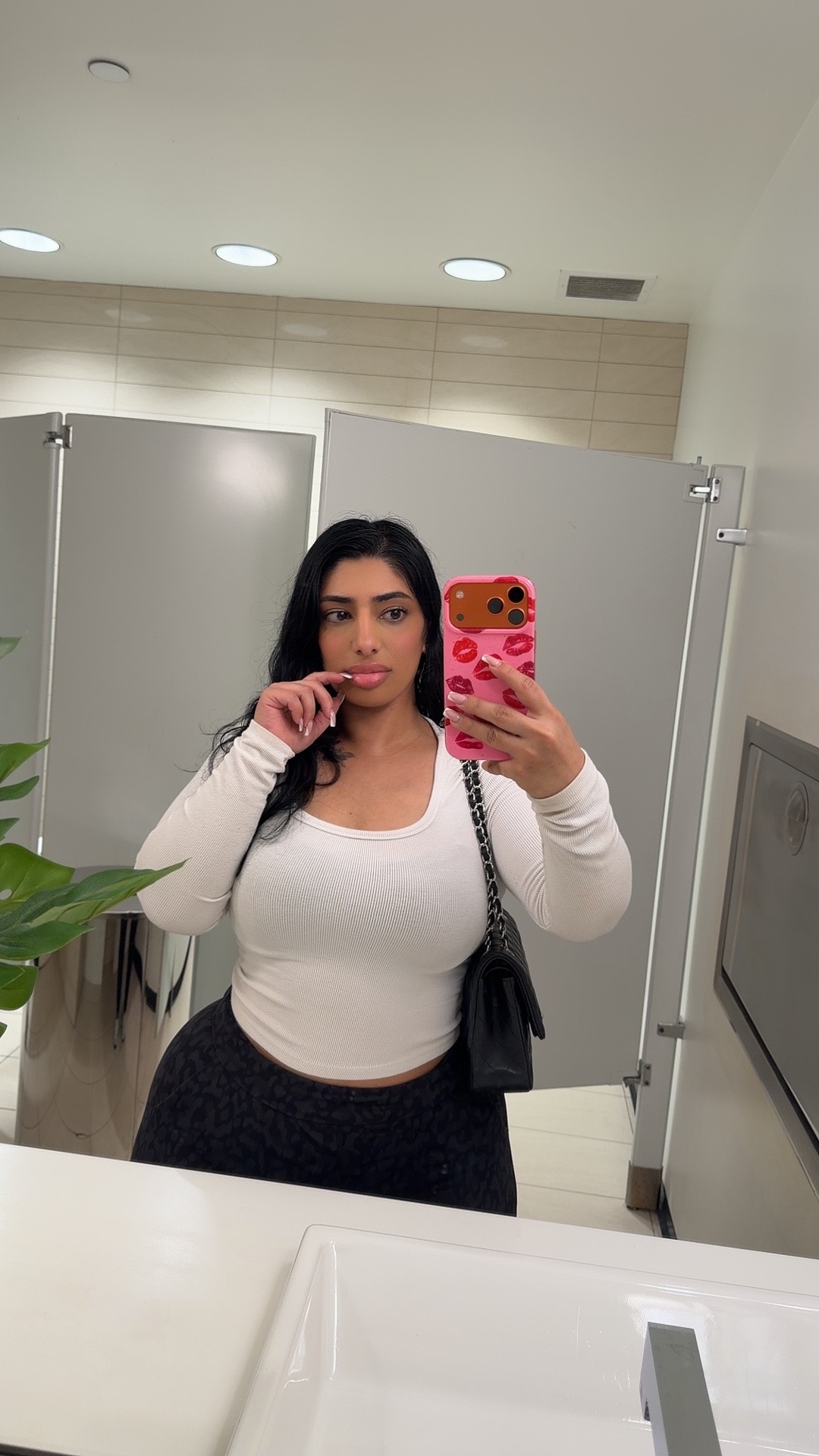 @TINYDYME