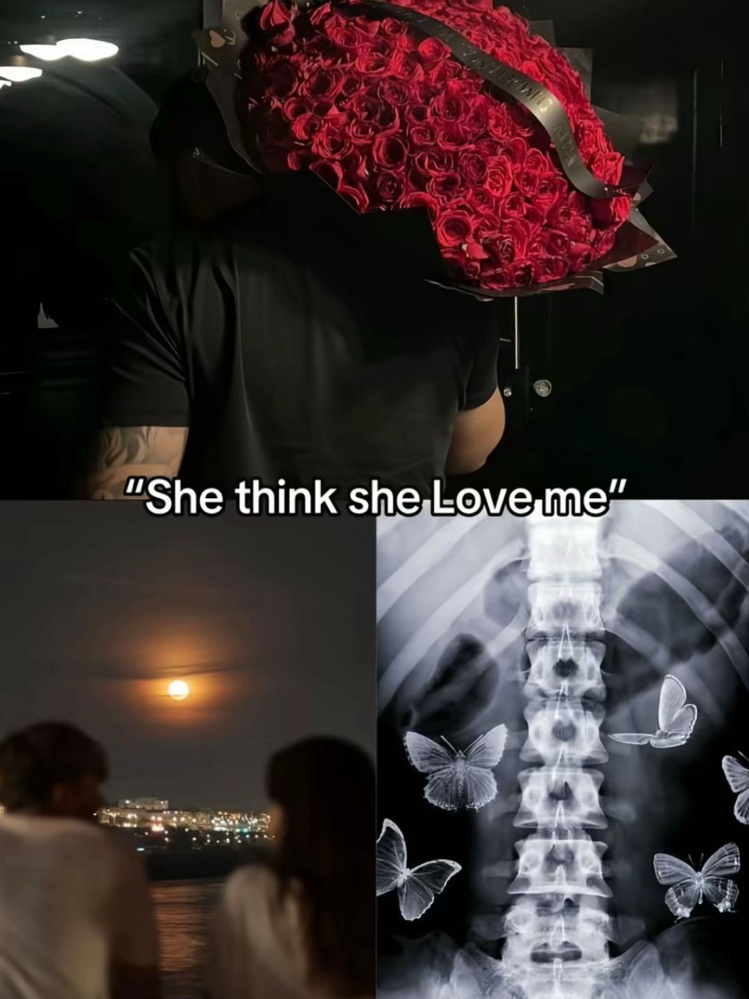 @mxime