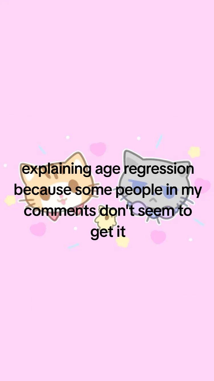 @Percy Jackson