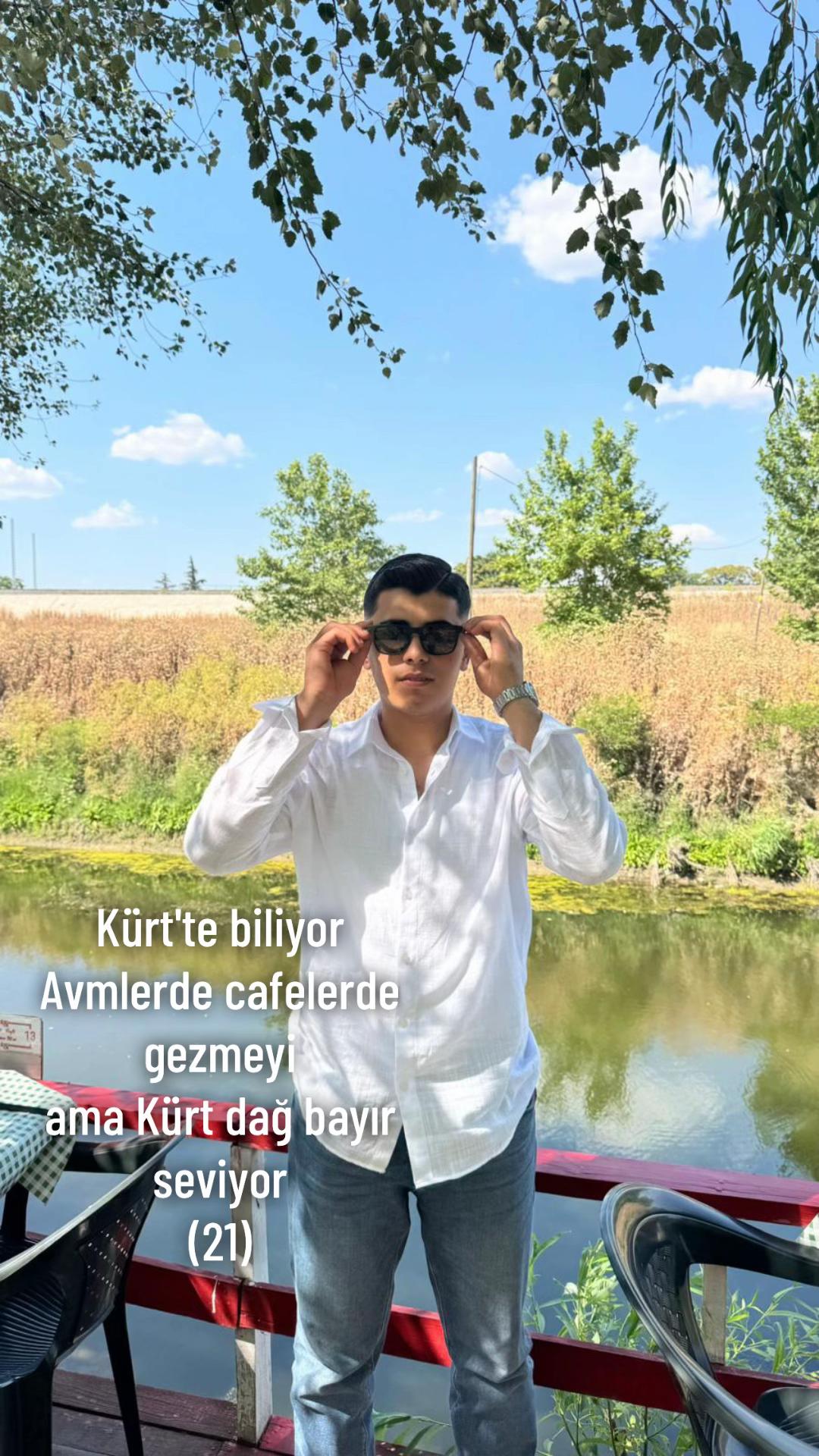 @Muhammed Bingöl