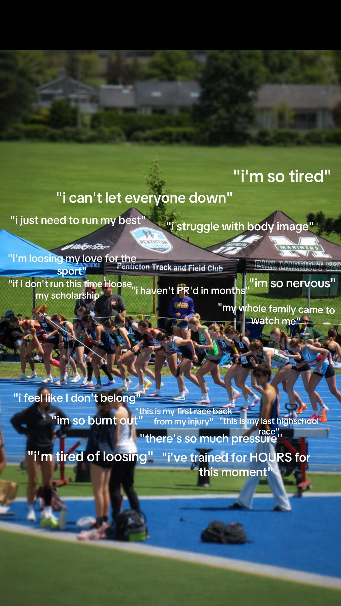 @ava🏃♀️