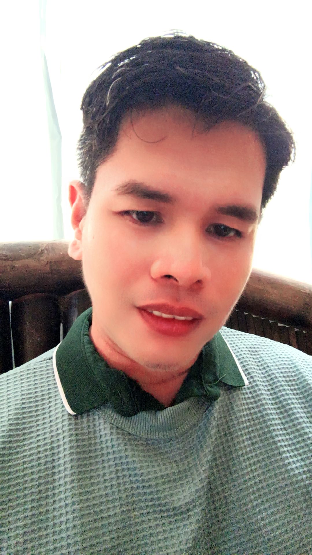 @🍀Kuya🎶Thor🍀