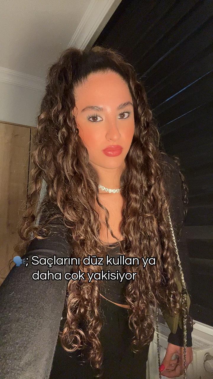 @asya🪩🪄🃏