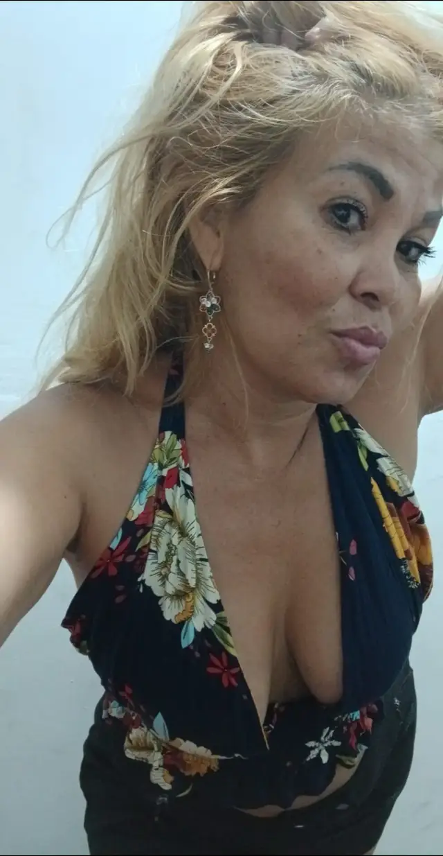 @Karina🇲🇽