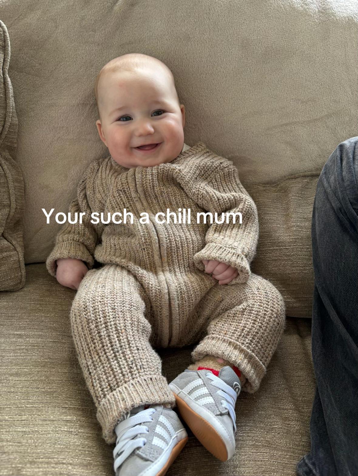 @𝐌𝐨𝐥𝐥𝐢𝐞🤍