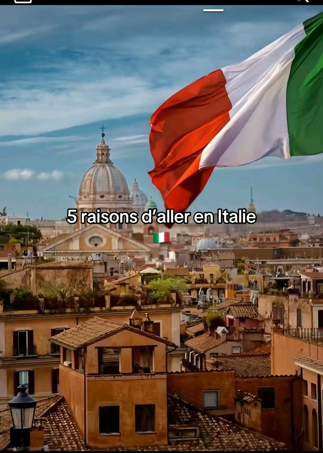 @Sara🇮🇹🇮🇹🇮🇹