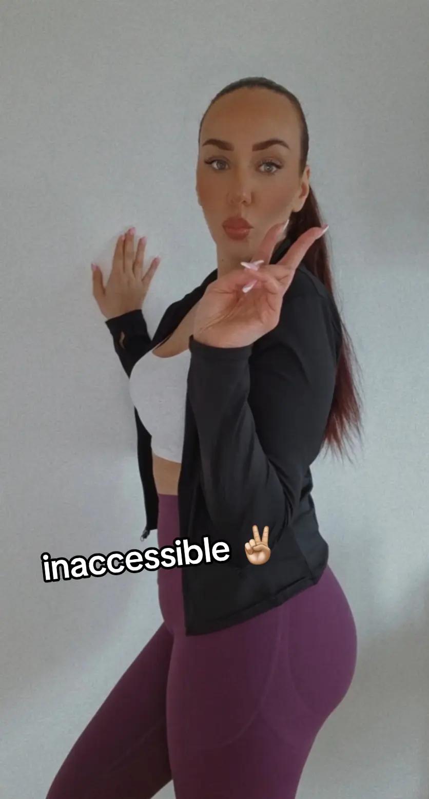 @Lissa🇦🇹🇬🇧