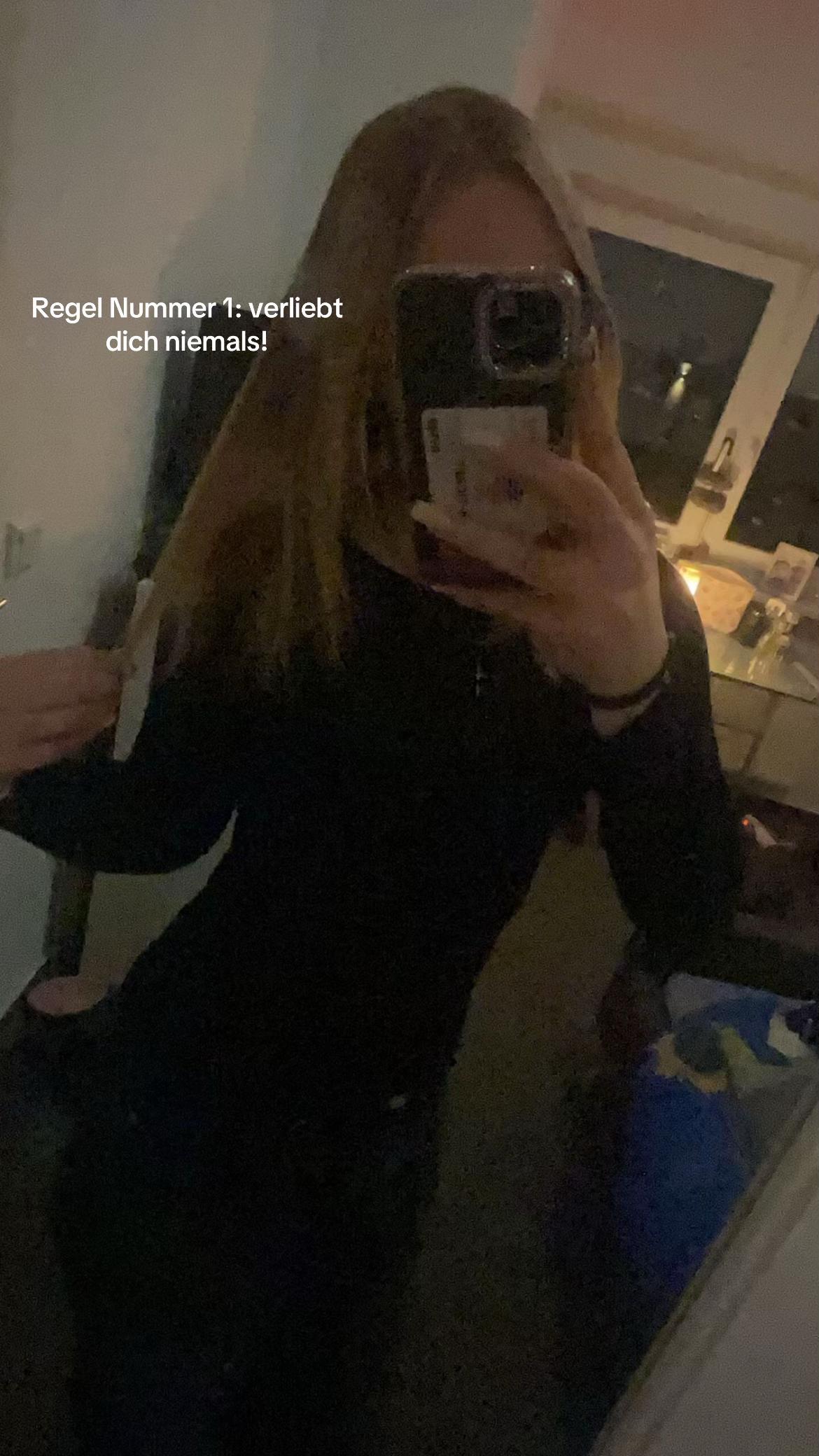 @Kim