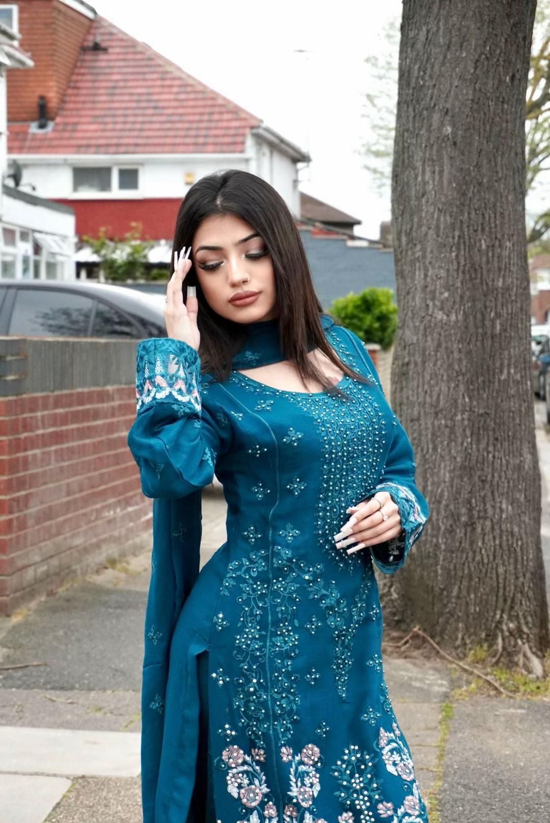 @444sahiba