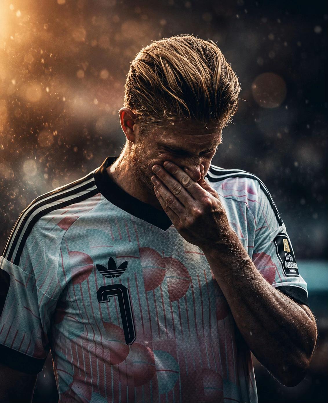 @💥𝐀𝐥𝐥-𝐑𝐨𝐮𝐧𝐝𝐞𝐫𝟕𝟓💥