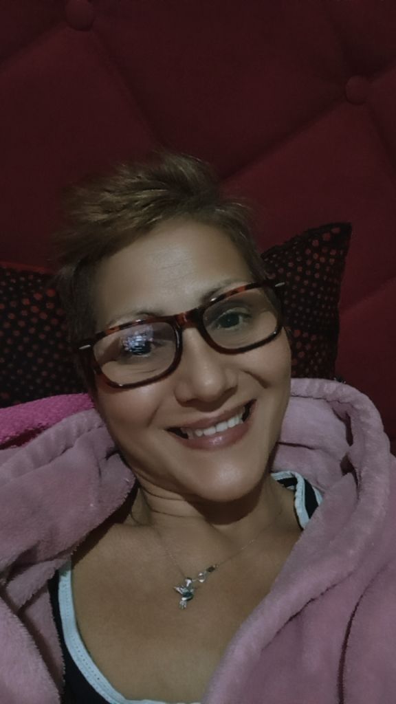 @nidiatoledo
