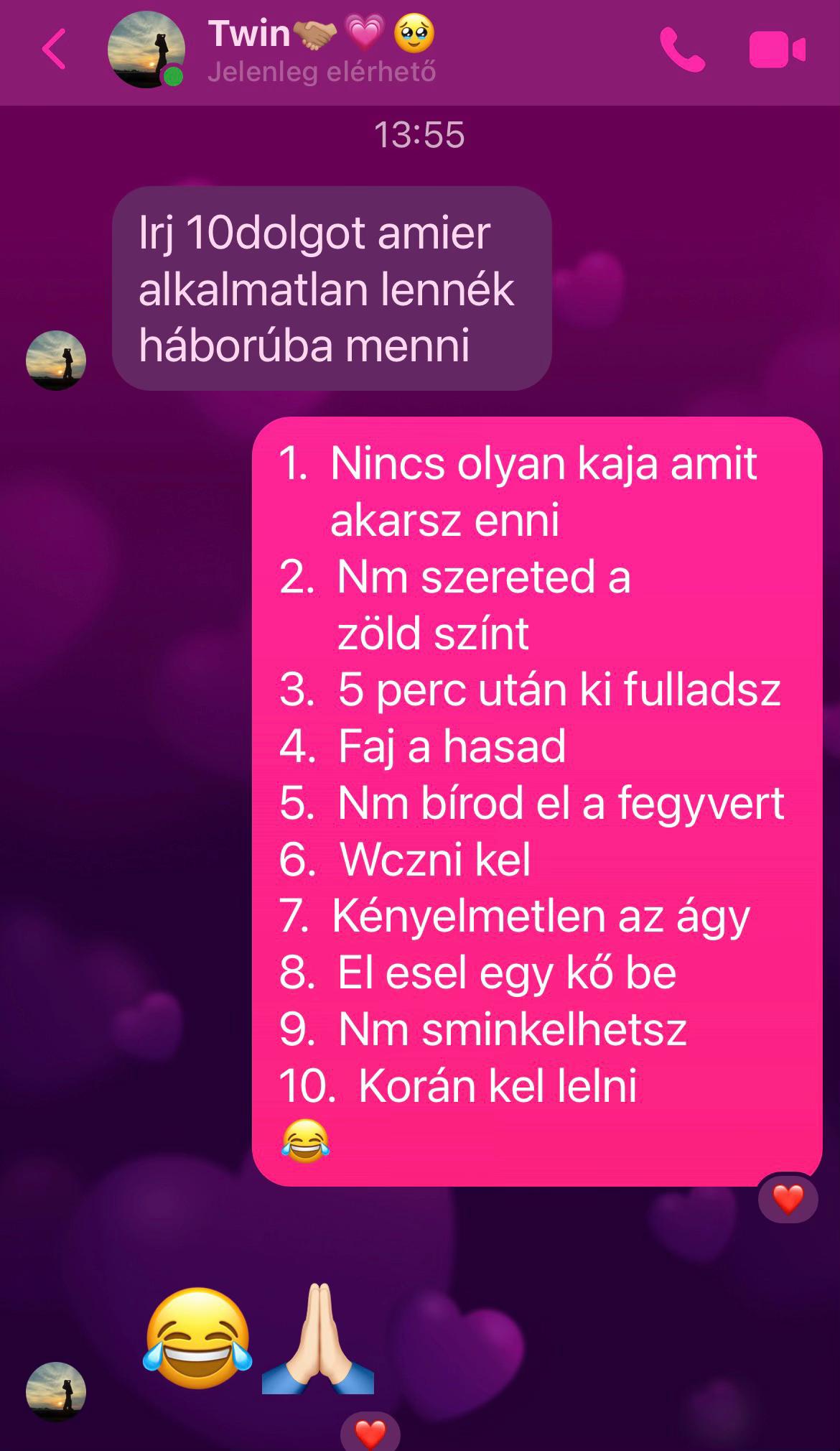 @Jazis❤️🔥🇹🇩