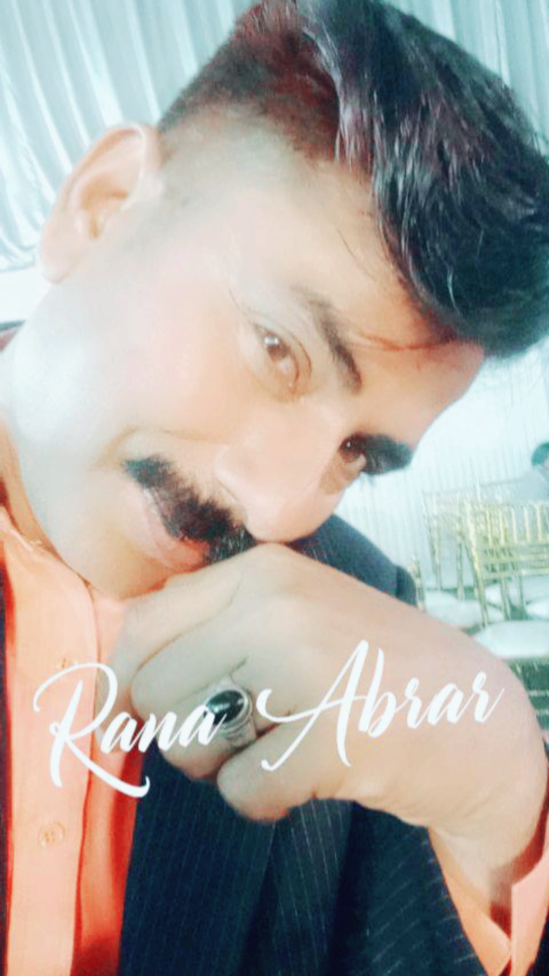 @@ranaabrar123