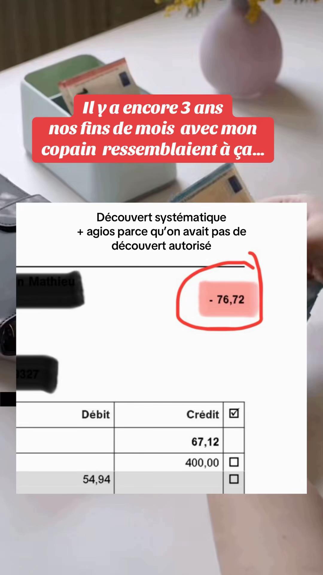@BudgetDiary