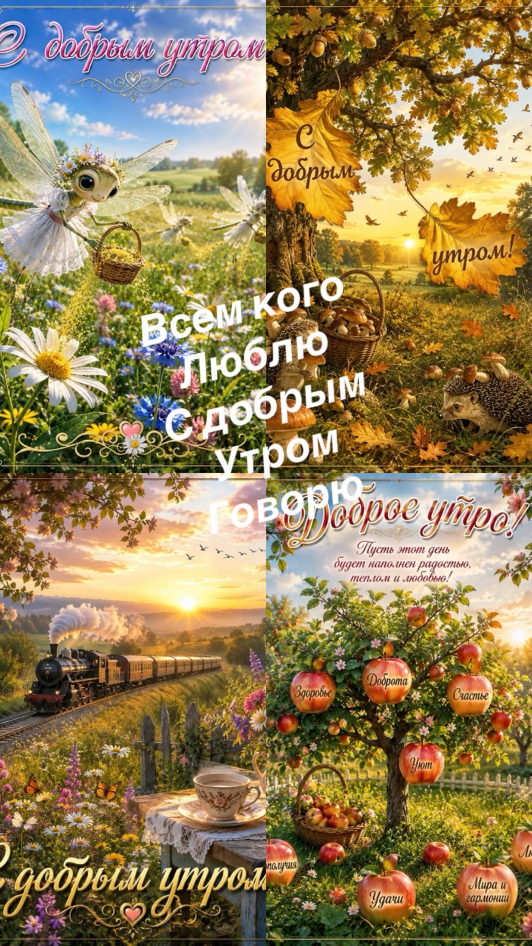 @nadja