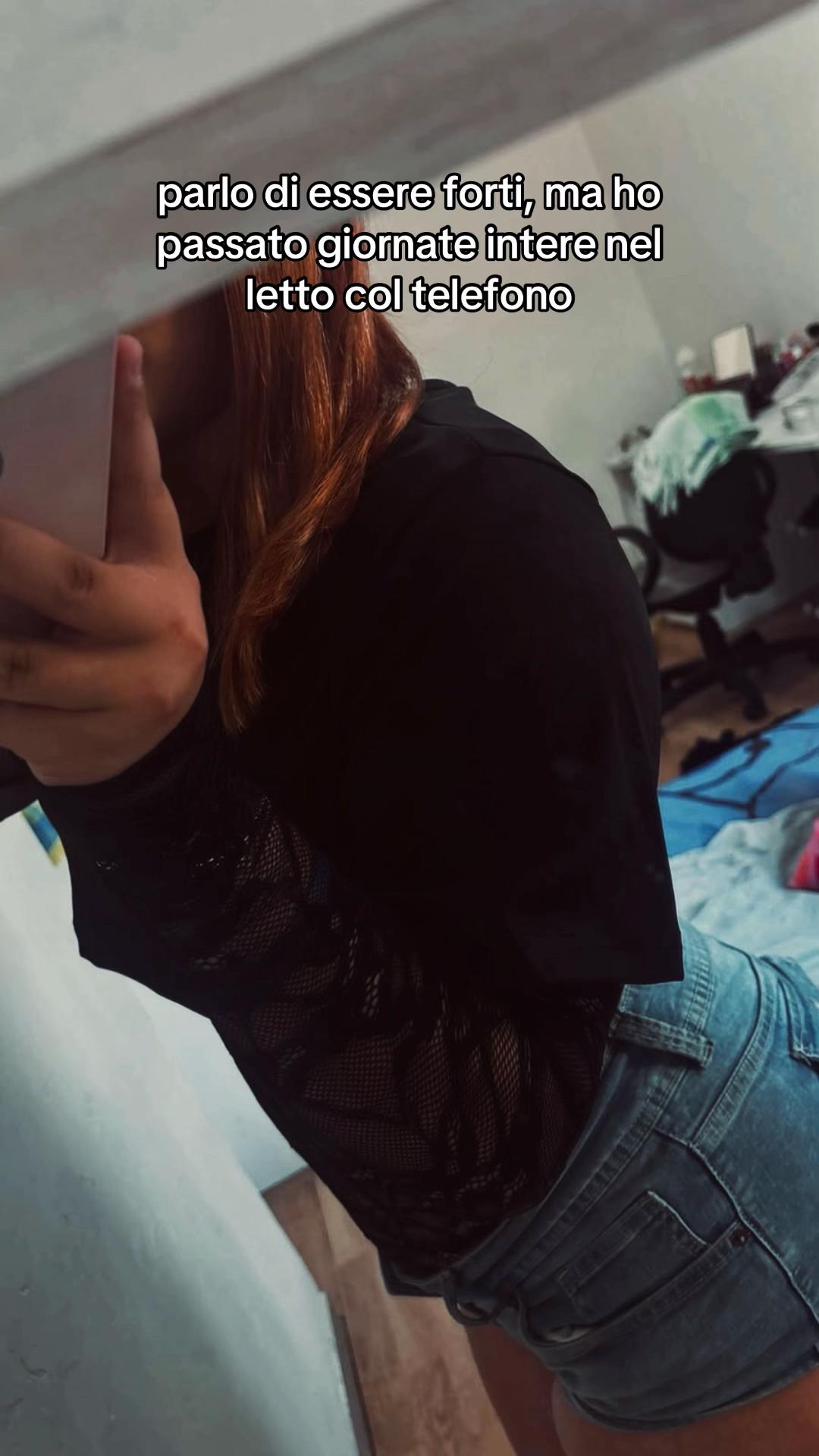 @spamm.beaa12