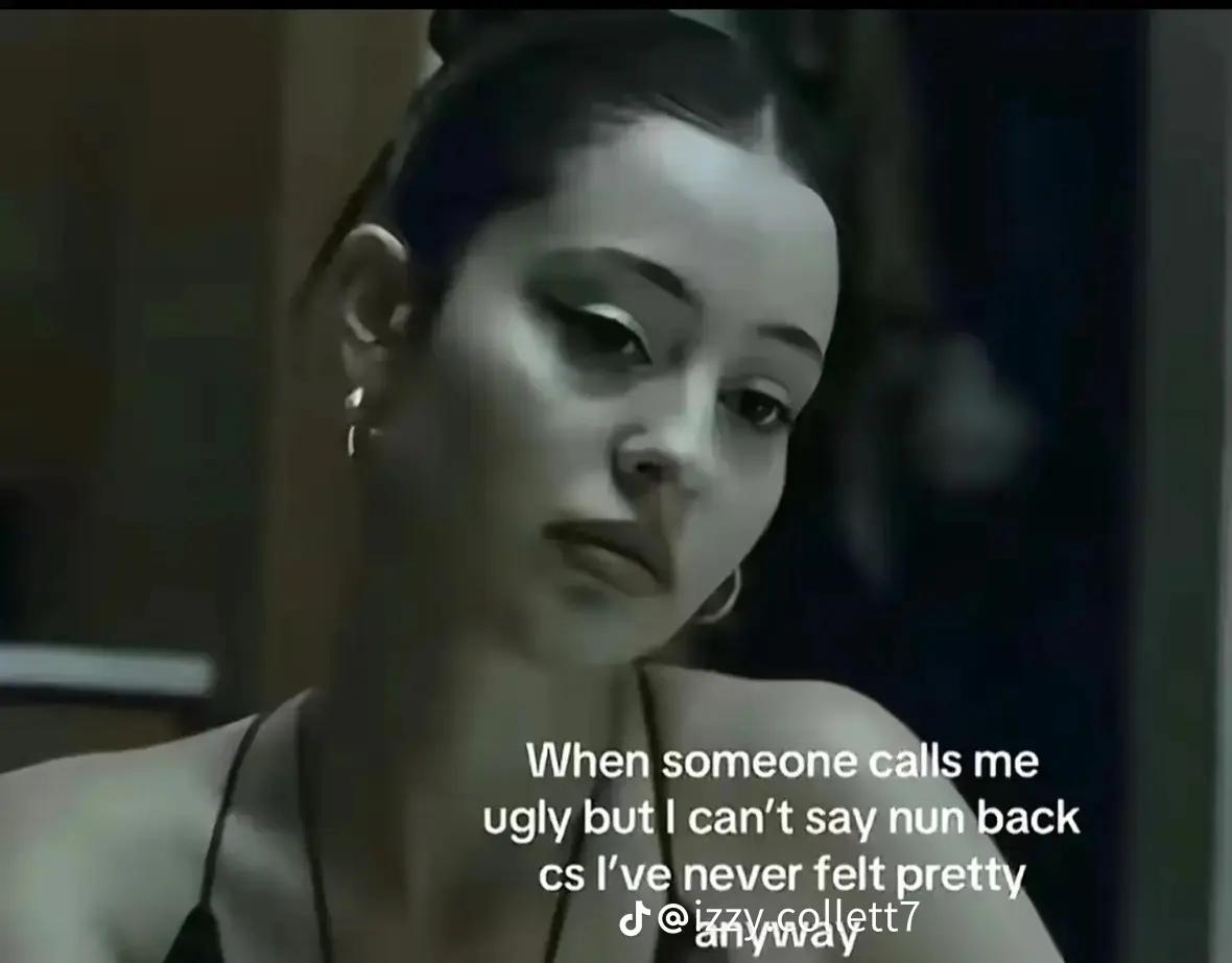 @Morgan