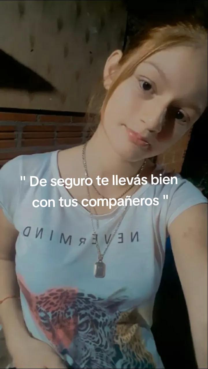 @Erika benitez
