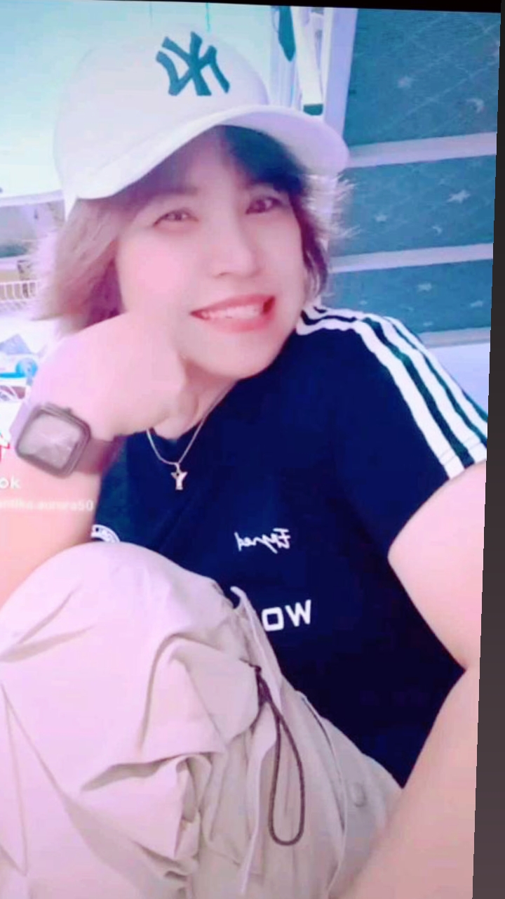 @Cantika Aurora