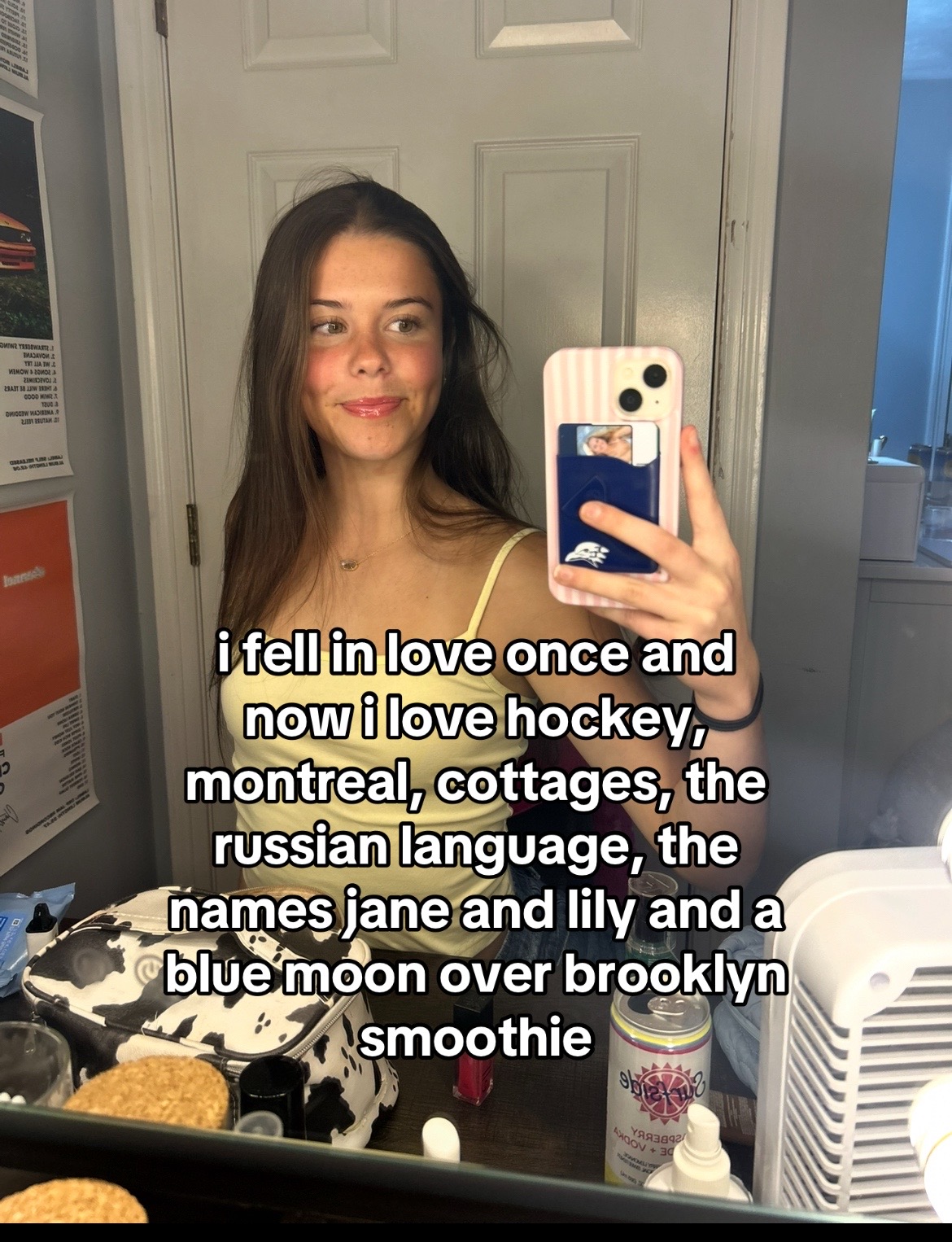 @yas