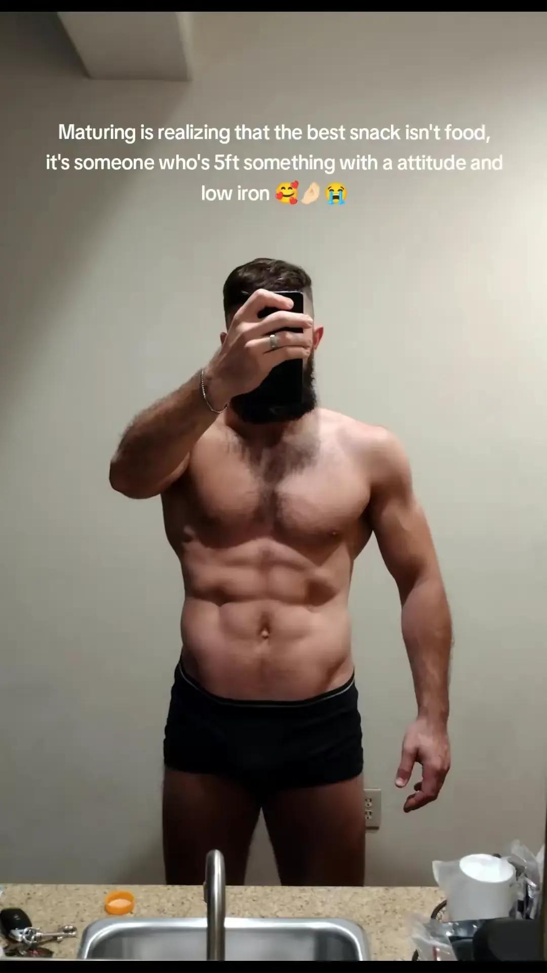 @michaelfit7